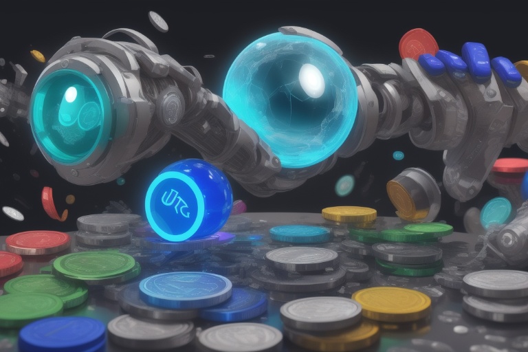 The Future of AI in Marketing: What to Expect in the Next 5 Years