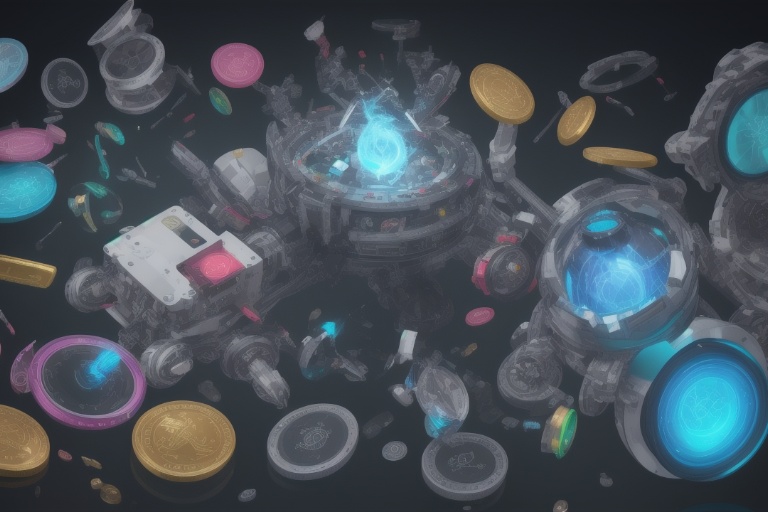 The Future of Programming, Artificial Intelligence, and Machine Learning