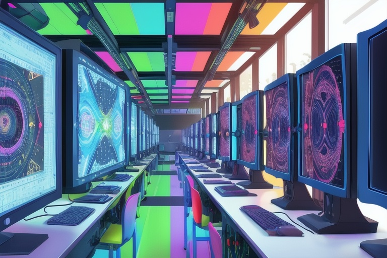 Is AI a Threat or a Resource for Creativity?