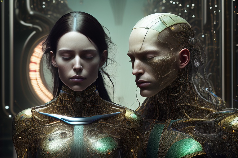 What Degree is Best for Learning Artificial Intelligence?