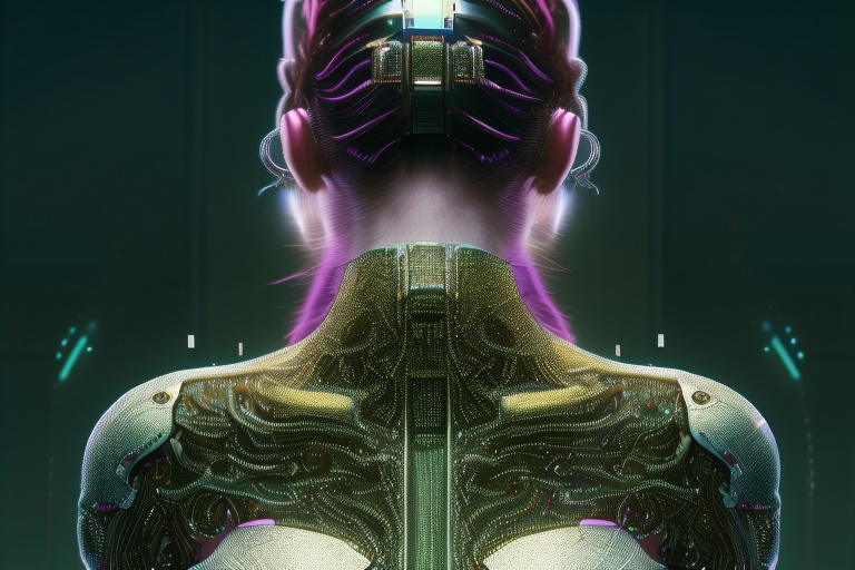 Advantages and Disadvantages of Artificial Intelligence for Everyday Life