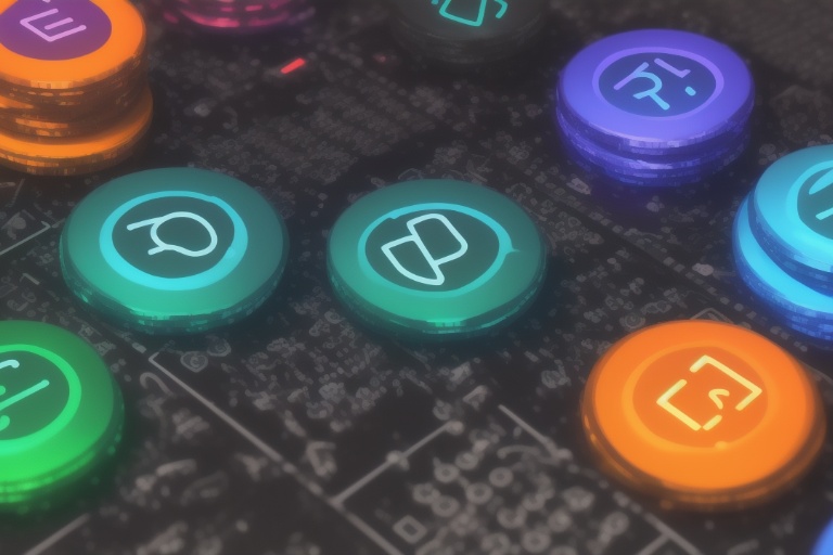 The Department of Defense's Commitment to Artificial Intelligence