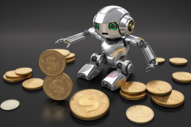 Artificial Intelligence: From History to Today's World