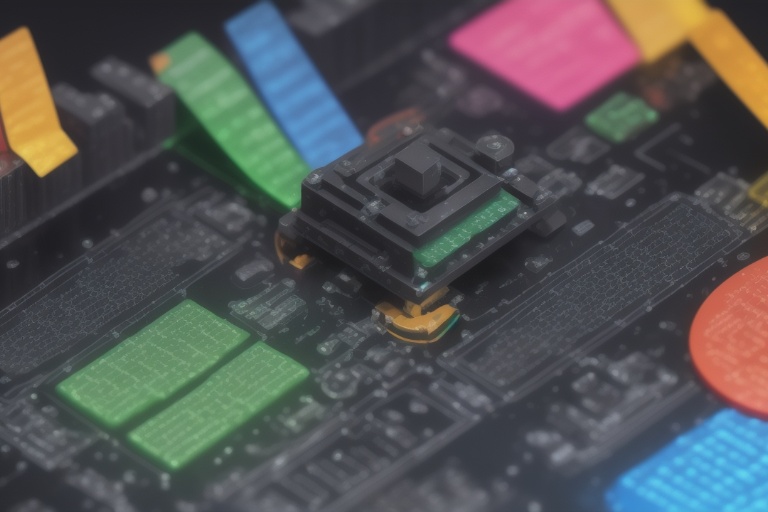 The Risks and Realities of Artificial General Intelligence