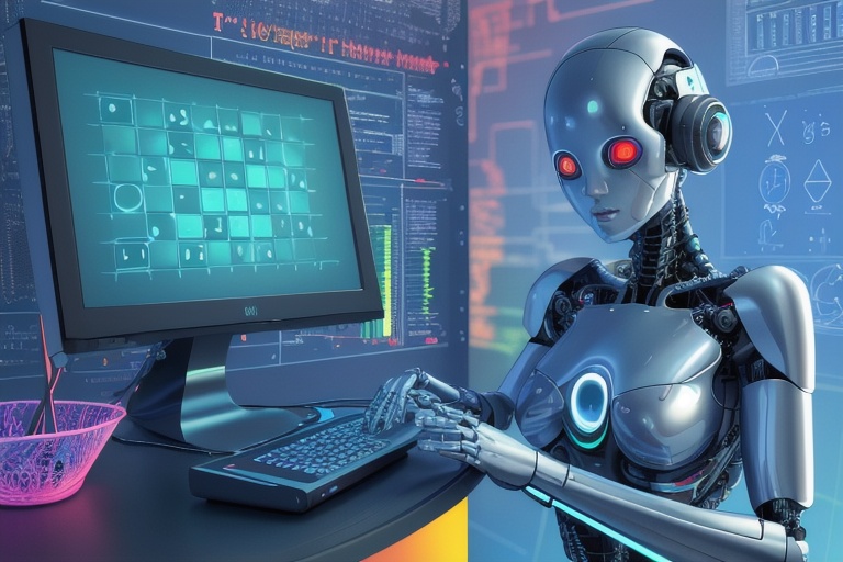 The Biggest Risks of Artificial Intelligence