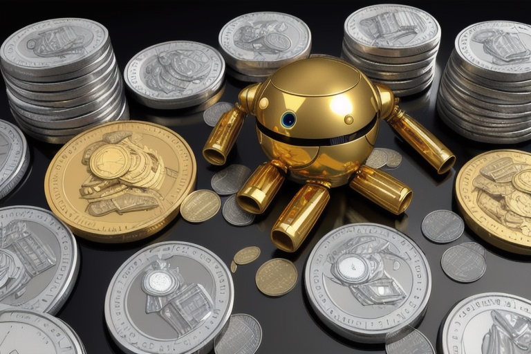 Zalando to Introduce ChatGPT-Powered Fashion Assistant