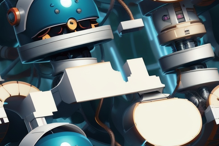 Understanding Artificial Intelligence: A Revolution in Technology