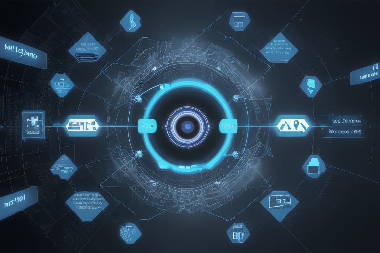 Understanding Artificial Intelligence Education and Career Paths