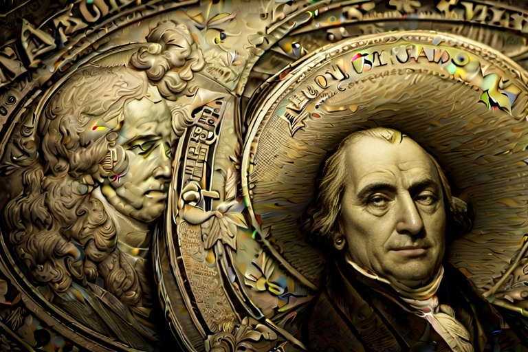 Coin Collection Cans: A Versatile Option for Charitable Donations