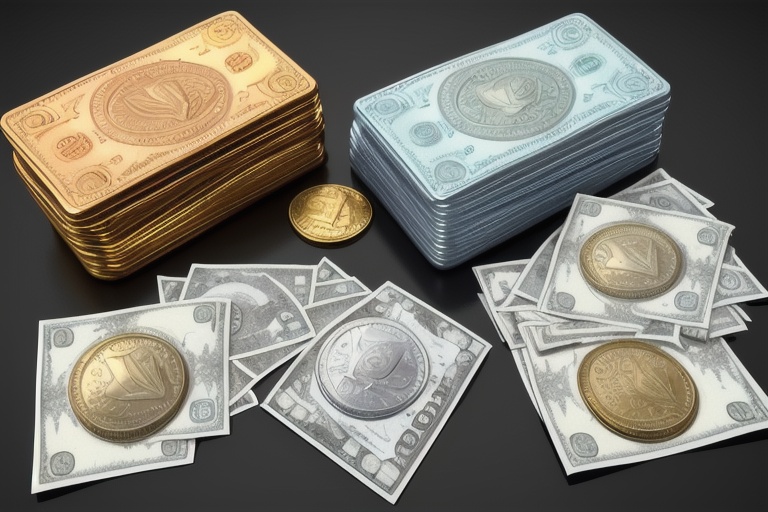 Maximizing the Potential of Loose Change