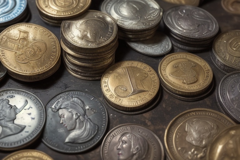 What Is Numismatics and Why Should You Care?
