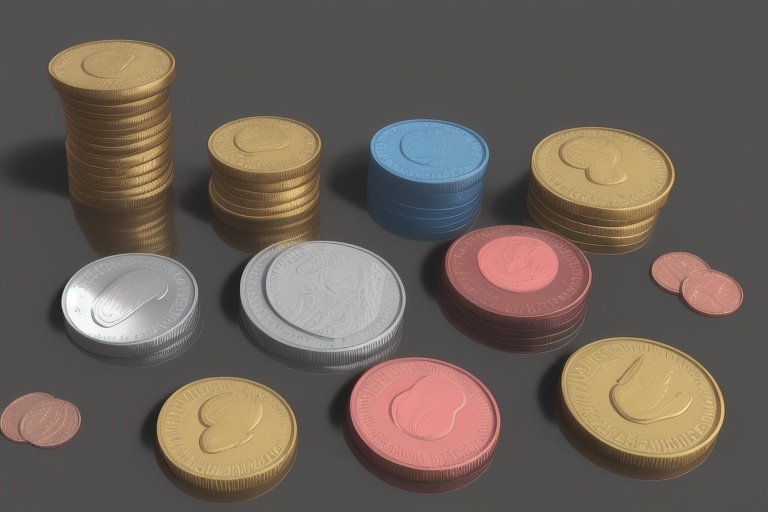 How to Start Coin Collecting