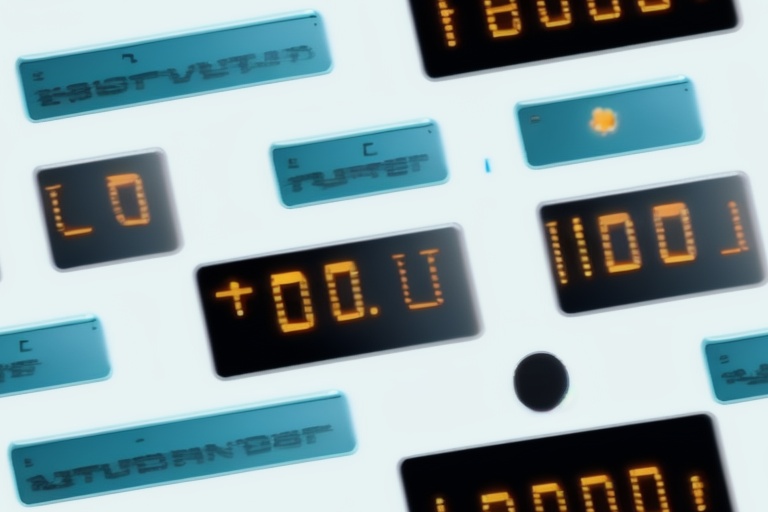 Jersey’s Bailiwick of Jersey 50p Coin: A Unique Addition to Your Coin Collection