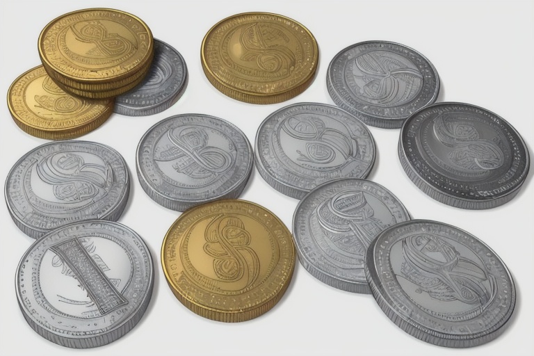 Navigating the World of Coin Collecting: Understanding Values, Market Trends, and Building a Valuable Collection