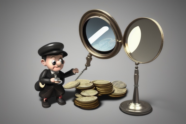 The Complete Guide to Coin Collecting: Valuation, Market Trends, and Strategies