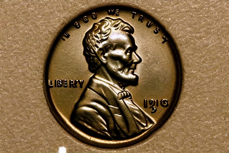 Rare Dimes That Could Be Worth Millions