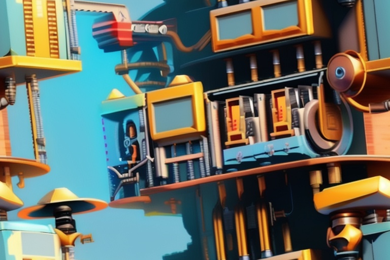 Evaluating the Value of Old Coins and Paper Money