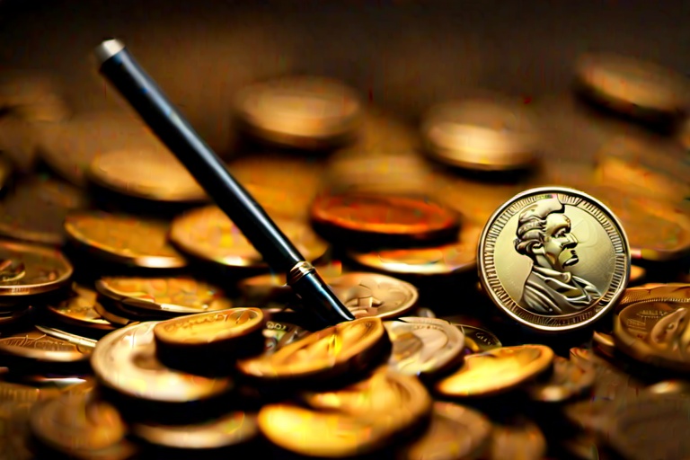 Understanding the Basics of Coin Collecting and Coin Valuation