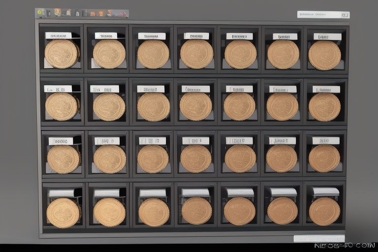 The Enduring Allure of Coin Collecting: Exploring Trends and Valuation