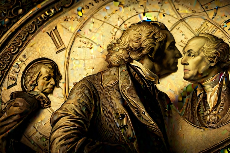 Coin Collection Market: Trends and Factors Affecting the Global Market