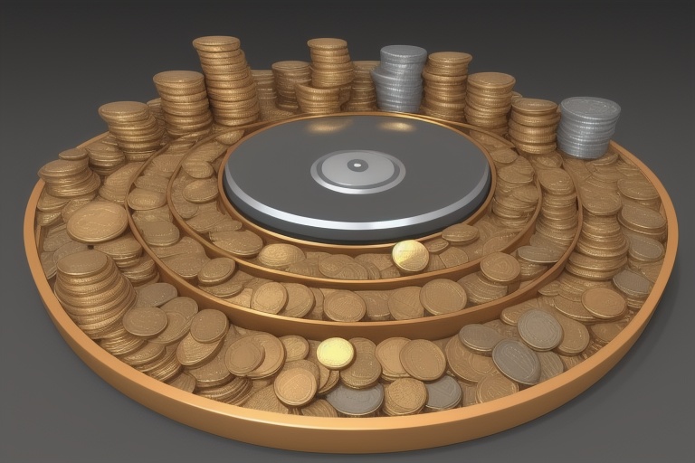The Fascinating World of Coin Collecting and Valuation