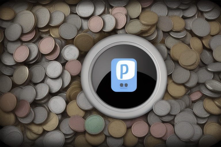 The Best Coin Holders of 2023: Protecting Your Coin Collection