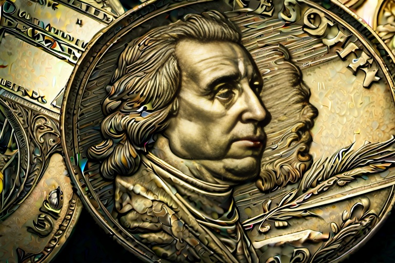 Is Investing in Rare Coins a Good Idea for Portfolio Diversification?