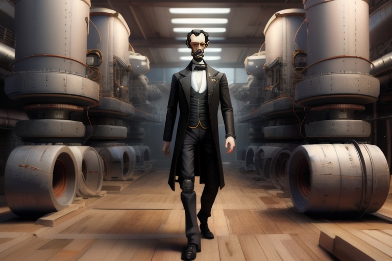 How and Where to Sell Your Inherited Coin Collection for Maximum Profit