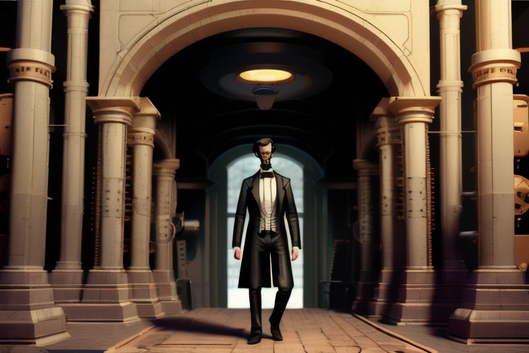 The Red Book of Rare Coin Prices: An Essential Guide for Coin Collectors