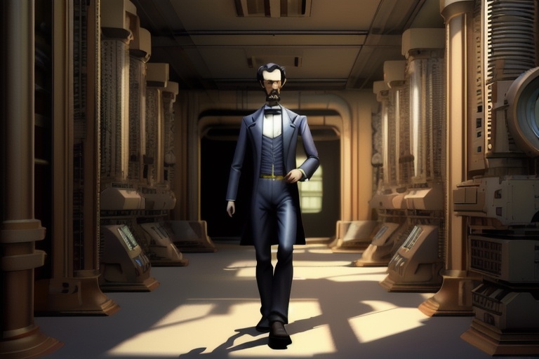 Selling Rare Coins: A Step by Step Guide to Maximizing Value