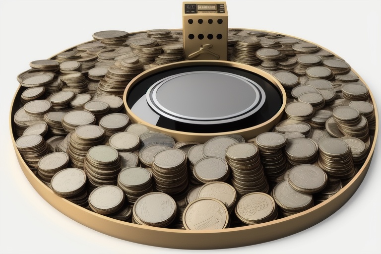 The Fascinating World of Coin Collecting and Valuation