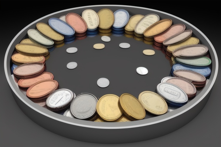 Is Investing in Rare Coins a Good Idea?