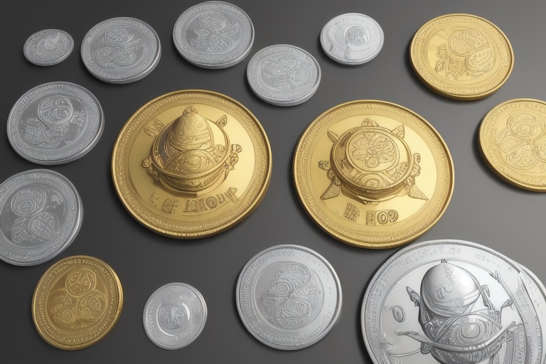 How Coin Appraisal Helps Determine the Value of Your Collection