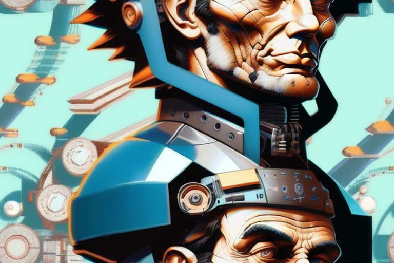 The Importance of Numismatic Reference Books and Supplies in Coin Collecting