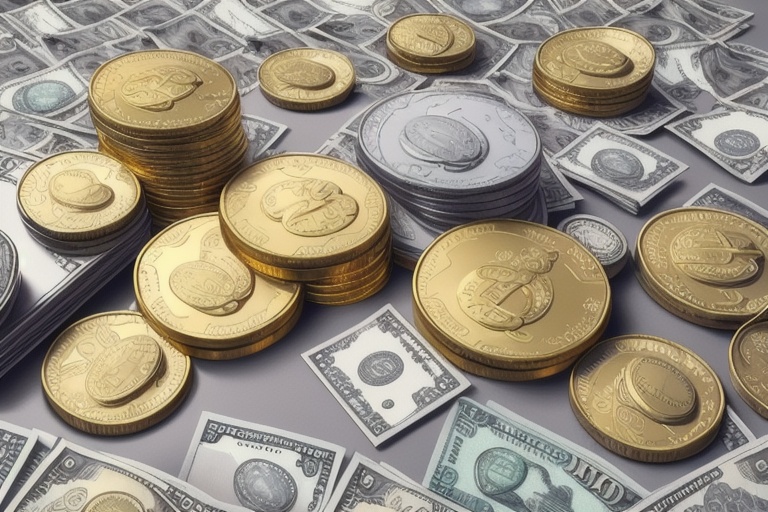 The Importance of JavaScript in Coin Collecting on VCoins