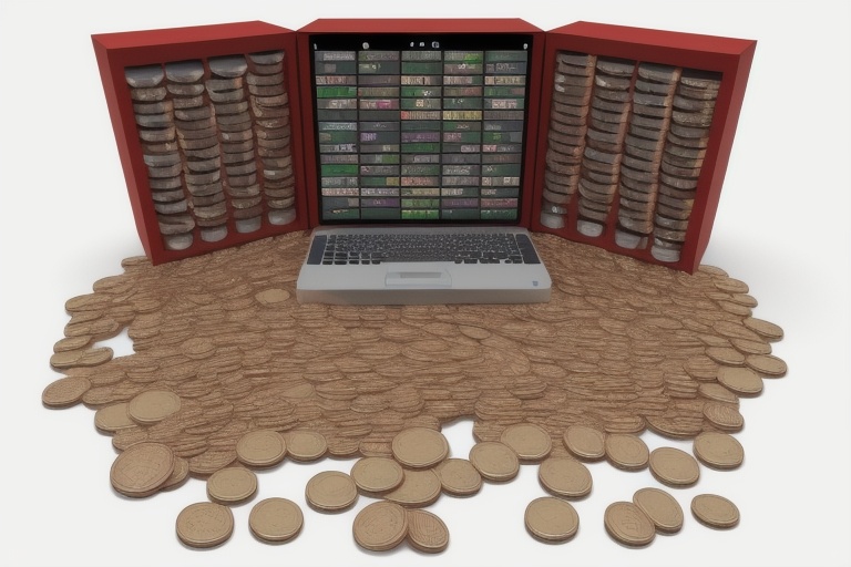 Introduction to Coin Collecting and Valuation