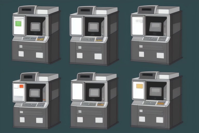 The Ever-Evolving World of Numismatics: Understanding Coin Values and Market Dynamics