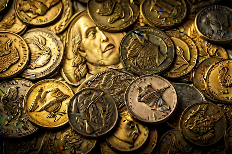 Unveiling the World of Coin Collecting: A Guide for Beginners and Enthusiasts