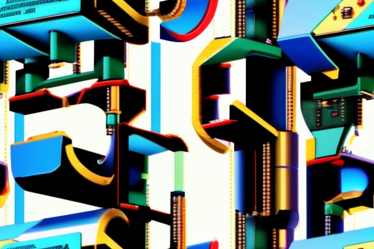 Coin Valuation and Where to Sell Your Coins in Southern California