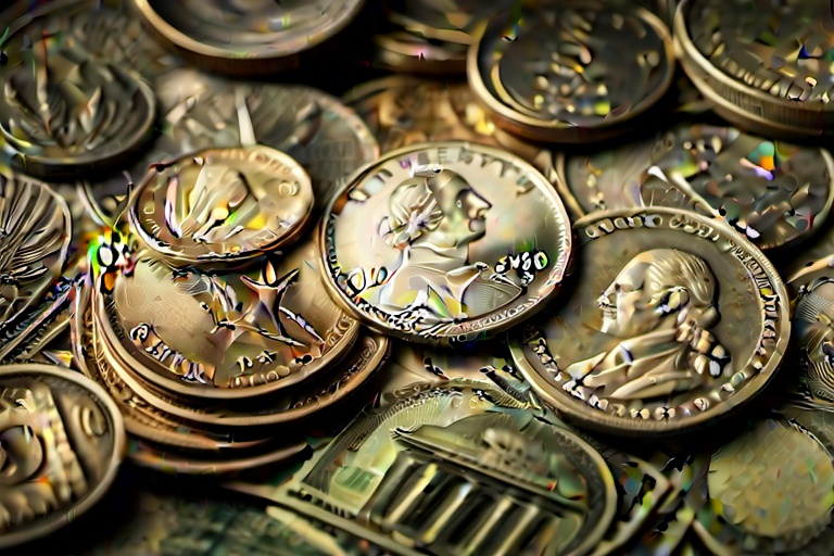 Evaluating Old Coins & Paper Money: Understanding Value and Factors