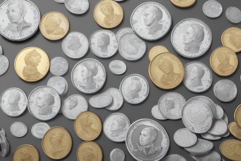 In High Demand: An Exploration of Australia's Most Valuable Coins