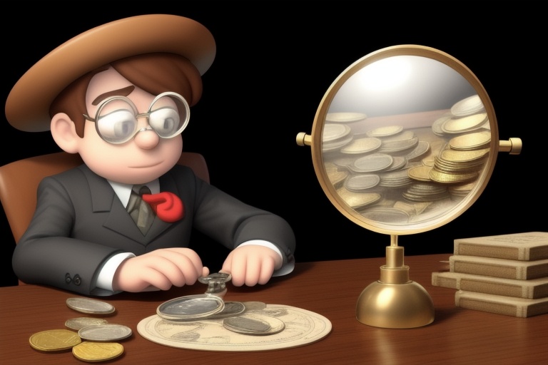 A Comprehensive Guide to Microsoft Access Database Templates