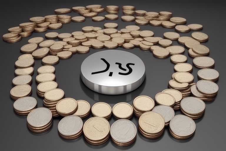 Explore the Best Coin Collecting and Coin Valuation Books