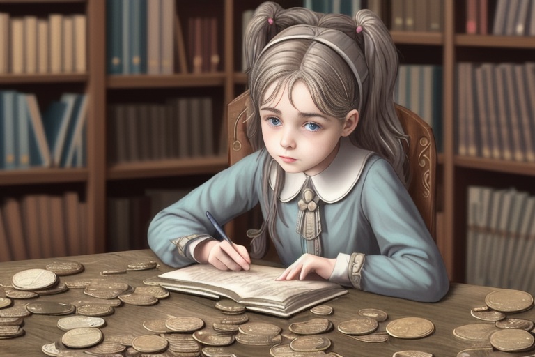 Bullion vs. Numismatic Coins: Understanding the Difference