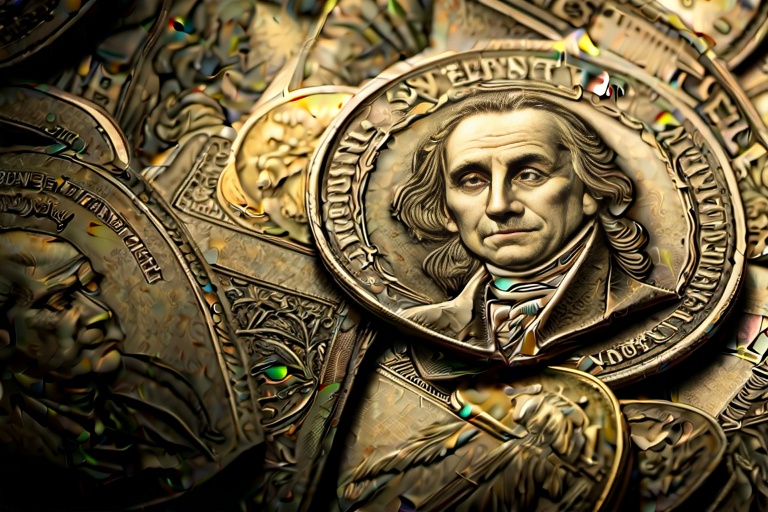 Coin Collecting for Beginners: Getting Started in 5 Simple Steps