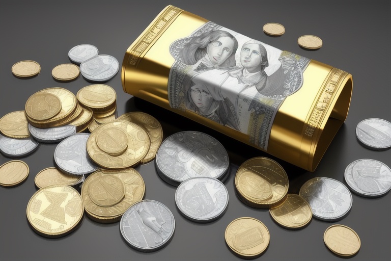 Is Coin Collecting Profitable, or just a Fun Hobby?