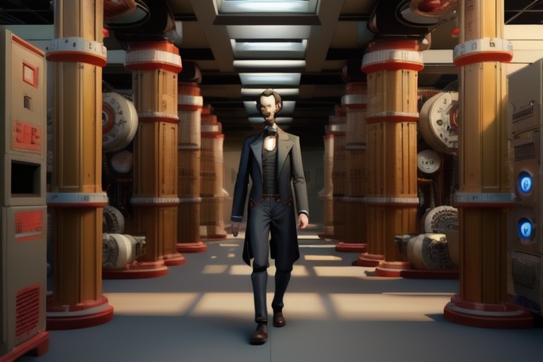  Understanding Numismatics: From Synonyms to Minting Processes 