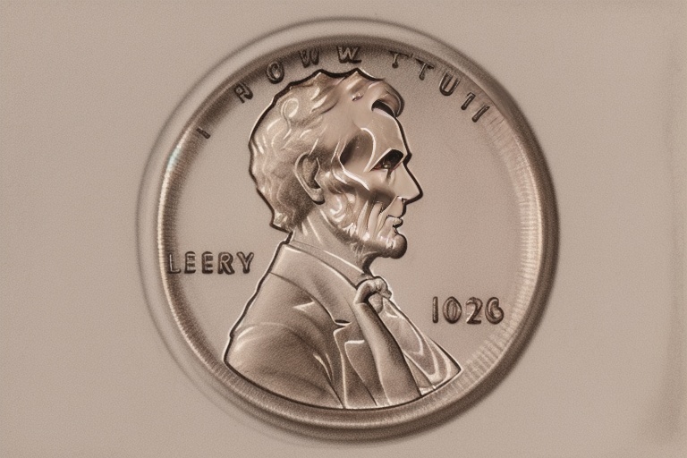 How to Properly Catalog Your Coin Collection