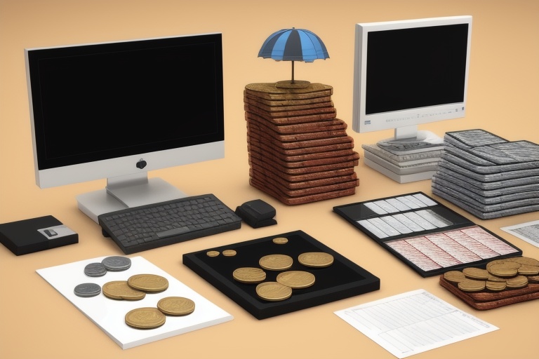 A Beginner's Guide to Coin Grading