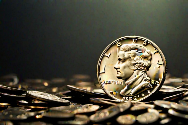 Introduction to Coin Collecting and Valuation